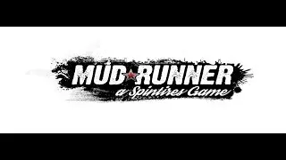 Где скачать Spintires MudRunner