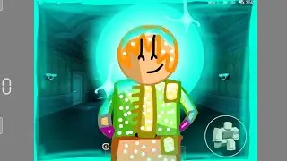 Encountered the fully Guided lighting room!!💫✨ | Roblox doors 🚪| ~ Guiding light room