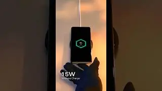 Infinix Note 30 Pro #shorts #infinixnote30pro