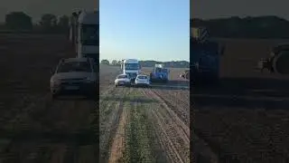Про агрономов