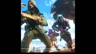 FREE PREMIUM CRATE HIDE ACHIEVEMENT 