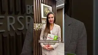 Сколько суффиксов в китайском языке?
