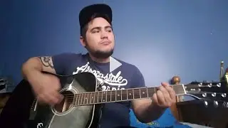 lord I lift your name on high - cover