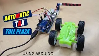 How to make 