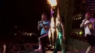 ЛЕНИНГРАД. ВОЯЖ.