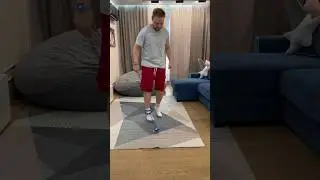 Нейро скакалка