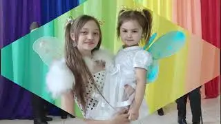 Мухоршибирь - театр-студия 