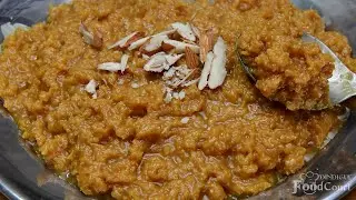 Paalkova Recipe/ Milk Sweet/ Palkova With Jaggery