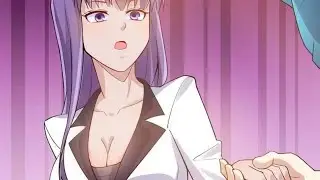 Urban Emperor Xiandi Chapter 2 Bahasa Indonesia