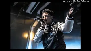 [FREE] A Boogie x Toosii2x Type Beat - 