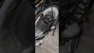 4 февраля 2022 г.