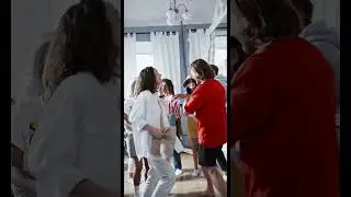 К чему горят щёки в четверг
