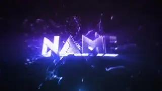 FREE Awesome Sync Intro Template 
