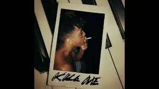 [FREE] XXXTENTACION acoustic guitar type beat -