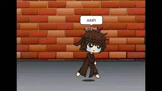 Auxilio llamen a la policia D: xD police