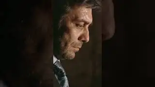 Abdülmecit, Bu Adamdan Boşuna Korkmuyor - Kader #shorts