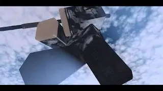 1 #XESM19
