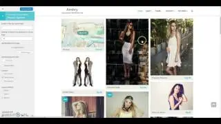 Customizing products in customizer
