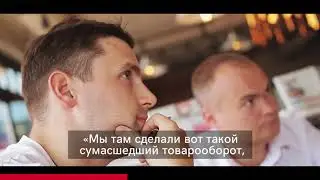 365 дней вджобывания обеспечат всю жизнь. Нестеренко Артем