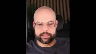 Node-Red - wichtige Begriffe - Home Assistant 