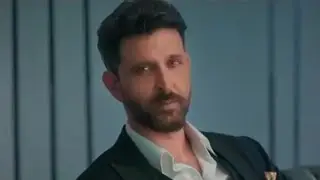 Hrithik Roshan new Advertisement for Zebronics #HrithikRoshan #Bollywood #advertisement #zebronics