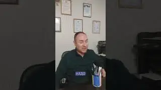 ТЕОРЕТИЧЕСКИЙ ЭКЗАМЕН ПОСЛЕ ЛИШЕНИЯ ПРАВ