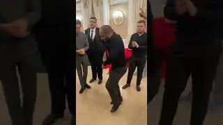 Ай мэ мароза Марина каляваиха