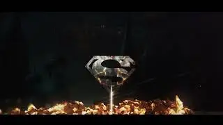 promotional video
