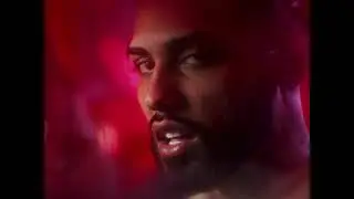 Jay Wheeler - BIOL-101 (Official Music Video)