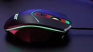 SOLVED! How To Reset Mouse Settings