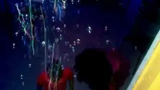 Wright DJ Service - Bubble Machine!