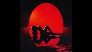 Hamza & Tayc Type Beat - 