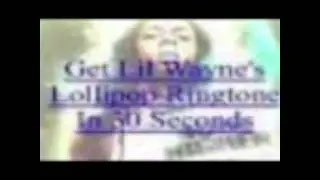 Lollipop but every moan it gets louder.mp4 [EXTREME VOLUME WARNING] (BROWN NOTE VERSION)