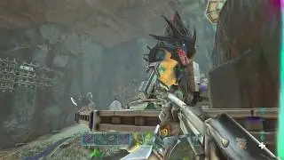 Getting kitted by WW for the first time