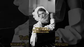 Тебе нужны эти книги Топ книг