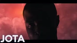CoreyLTE - NO HOOK (prod. Dyleechi) (Official Music Video)
