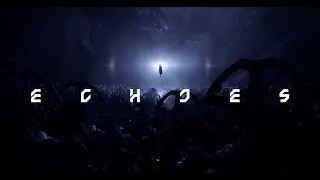 Destiny 2: Episode Echoes | Launch Trailer