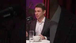 Проверенный способ уменьшить срок ипотеки и несколько миллионов переплаты