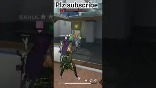 danger jon remove kar diya 