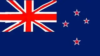 flags animation parte 2