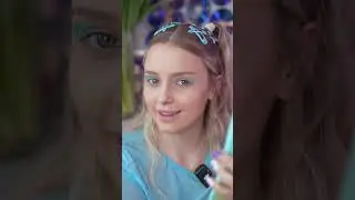 Бюджетные тени LAF