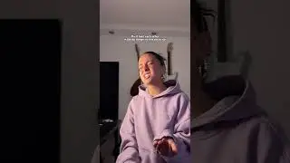 I loooove singing this one!🩷 