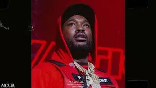 [FREE] Freestyle x Melodic Type Beat - 