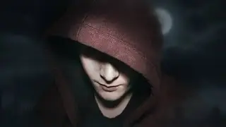 SYMULATOR OSTATNICH 5 MINUT ŻYCIA