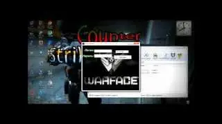 Читы На ВарБаксы в  WarFace (Вся Горькая Правда)