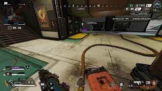 Apex Legends #37