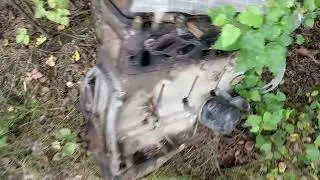 типичные дни (новый видос)