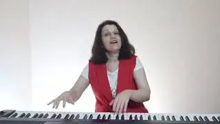 Ах этот вечер лукавый маг