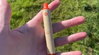 Pod Jetable Dot E-series - Dotmod