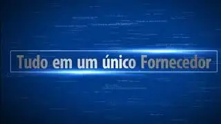 TECNI AR Parker Store Brasil   Distribuidor Parker Distribuitor    Intro 3